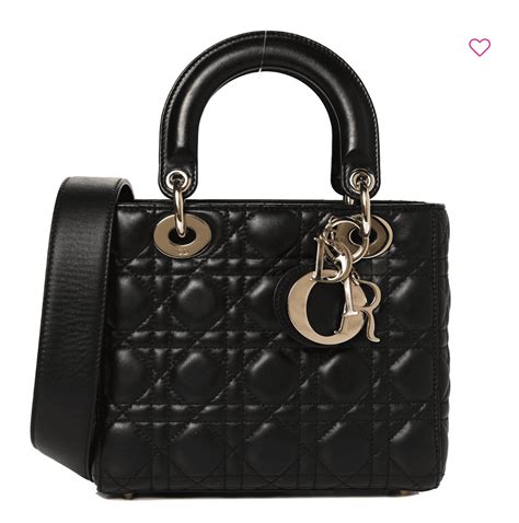 lady dior large price singapore|Lady Dior bag price 2022.